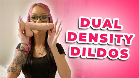 using friends dildo|real friends using dildo on each other Search